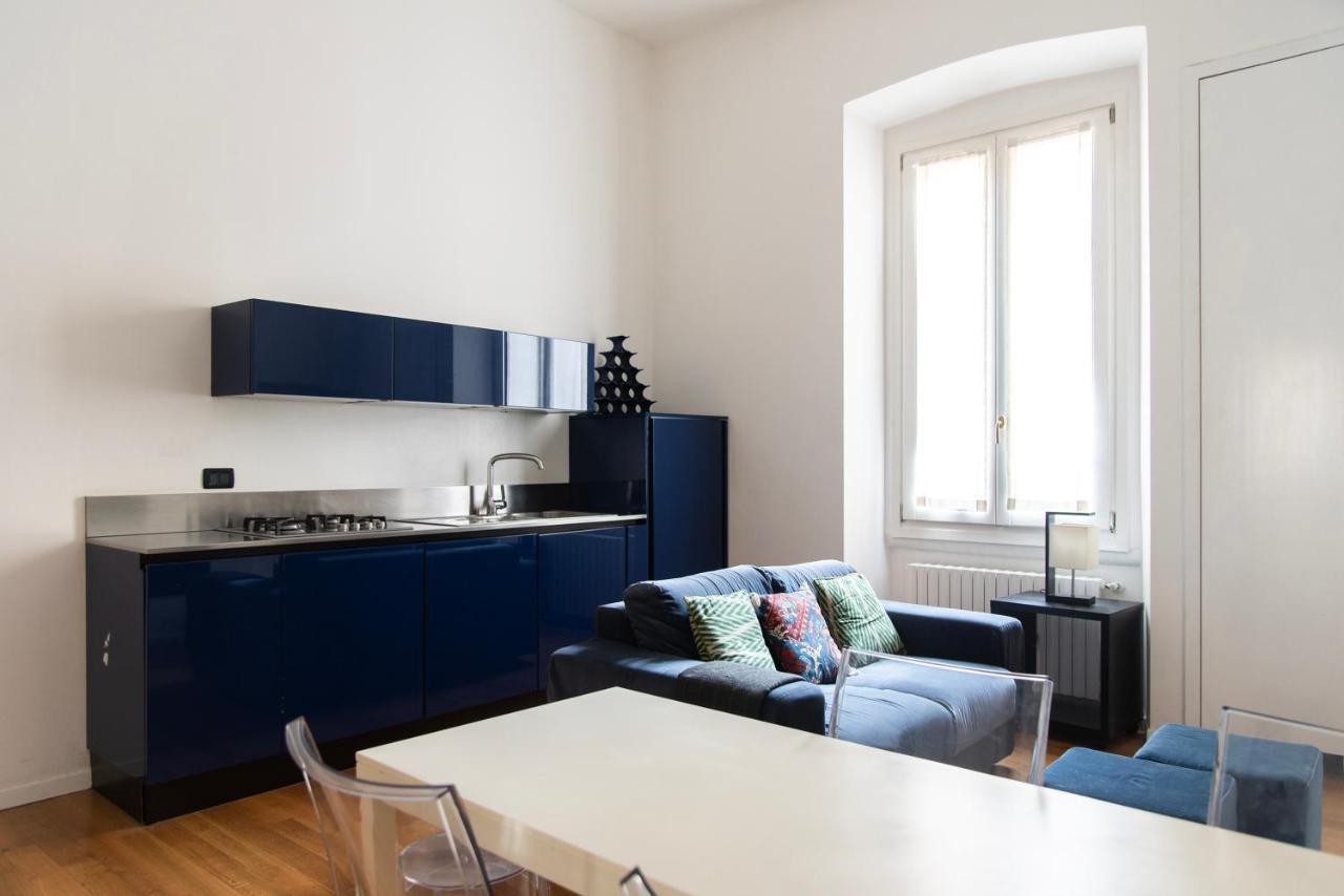 Apartment Youhosty - Monte Nero 68 *