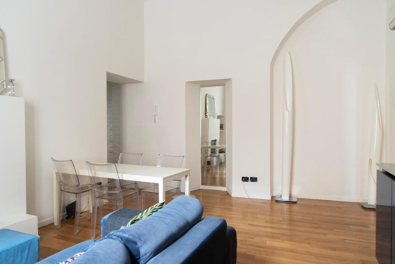 Apartment Youhosty - Monte Nero 68 *