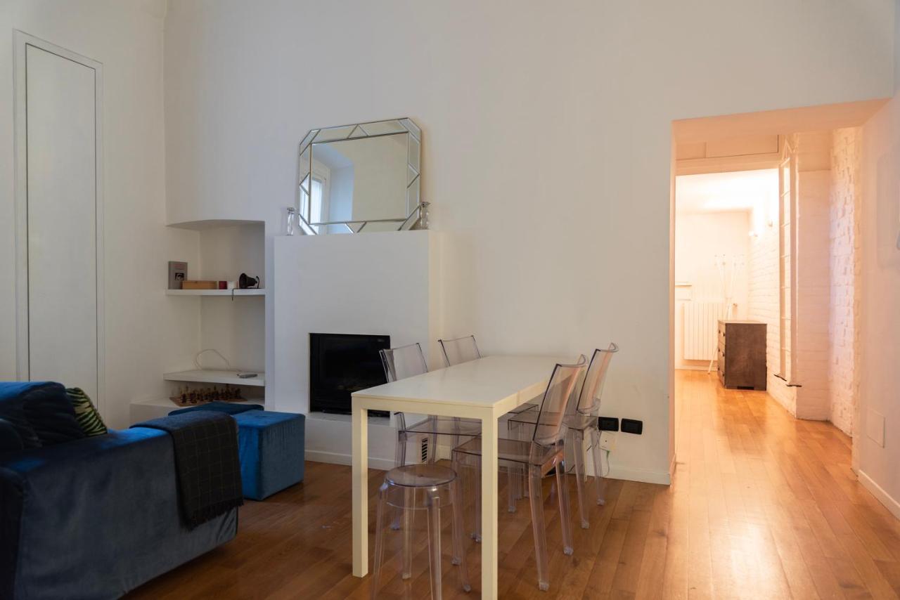 Youhosty - Monte Nero 68 Apartment *